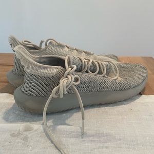 Mens adidas sneakers